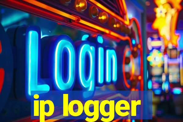 ip logger